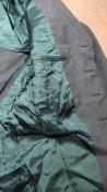 US Army uniform