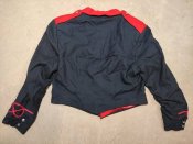 Jacket British Army