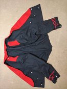 Jacket British Army