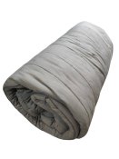 Лот 3. Великий спальний мішок ЗС Чехословаччини. Розмір: 220х85см.