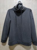 IMG_20250118_194347.jpg