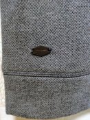 IMG_20250118_194401.jpg