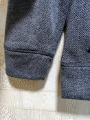 IMG_20250118_194405.jpg