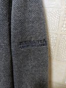 IMG_20250118_194411.jpg