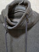 IMG_20250118_194437.jpg