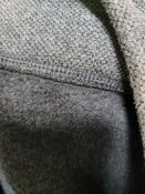 IMG_20250118_194550.jpg