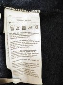 IMG_20250118_194637.jpg