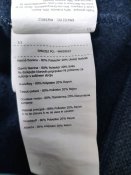 IMG_20250118_194710.jpg