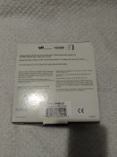 IMG_20250118_103002.jpg
