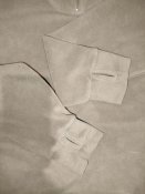 IMG_20250118_222237.jpg