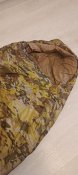 Спальний Мішок Snugpak Sleeper Lite Terrain Pattern -5 / -10. Новий.