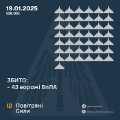 IMG-99d3c87054459d8d0bae8139c4b8643d-V.png