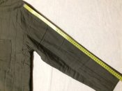 IMG_2839.JPG