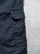 IMG_20241122_204642.jpg