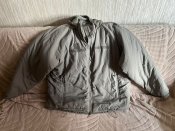 Kомплект ECWCS Gen III level 7 Set