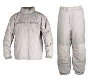 Kомплект ECWCS Gen III level 7 Set