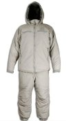 Kомплект ECWCS Gen III level 7 Set