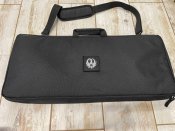 Ruger 10/22 Takedown