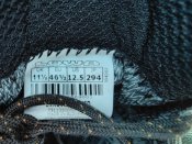 Lowa Innovo Gore-tex Mid 46.5р