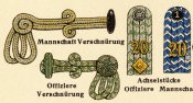 uo4-117a1.jpg
