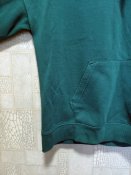 IMG_20250119_131630.jpg