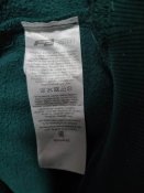 IMG_20250119_131650.jpg
