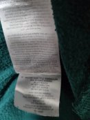IMG_20250119_131702.jpg