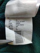 IMG_20250119_131835.jpg