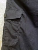 IMG_20250119_133856.jpg