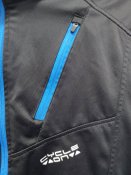IMG_20250119_135050.jpg