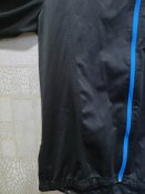 IMG_20250119_135114.jpg