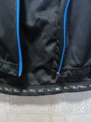 IMG_20250119_135123.jpg