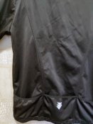 IMG_20250119_135308.jpg