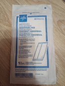 Аптечка