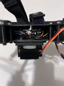 Fpv Бомбер LuckyStrike