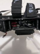 Fpv Бомбер LuckyStrike