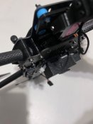 Fpv Бомбер LuckyStrike