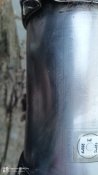 IMG_20250119_155642.jpg
