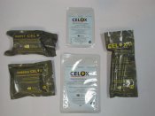 Celox.JPG