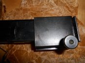 DSCN0558.JPG