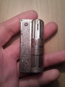 IMG_20131211_182609.jpg