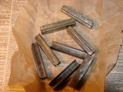 DSC05647.JPG
