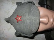 IMG_3649.JPG