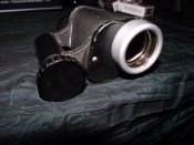 DSCF5054.JPG