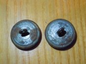 DSCN9778.JPG