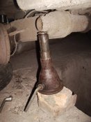 IMG_7986.JPG