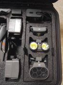 mavic 2 enterprise dual б/у