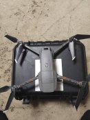 mavic 2 enterprise dual б/у