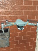 mavic 2 enterprise dual б/у