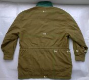 P1530106s2.jpg